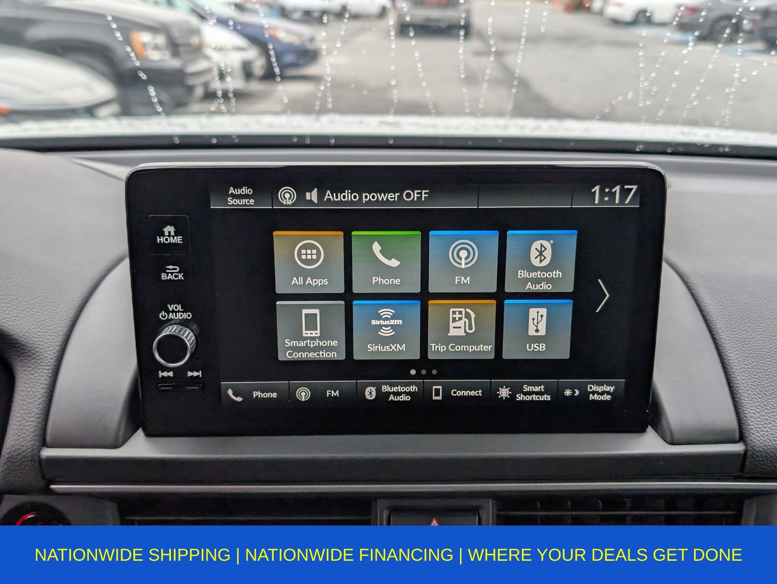 Used 2025 Honda Pilot EX-L image 38