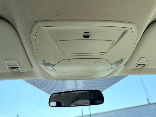 Used 2018 Ford Escape SEL w/ SEL Sport Appearance Package image 29