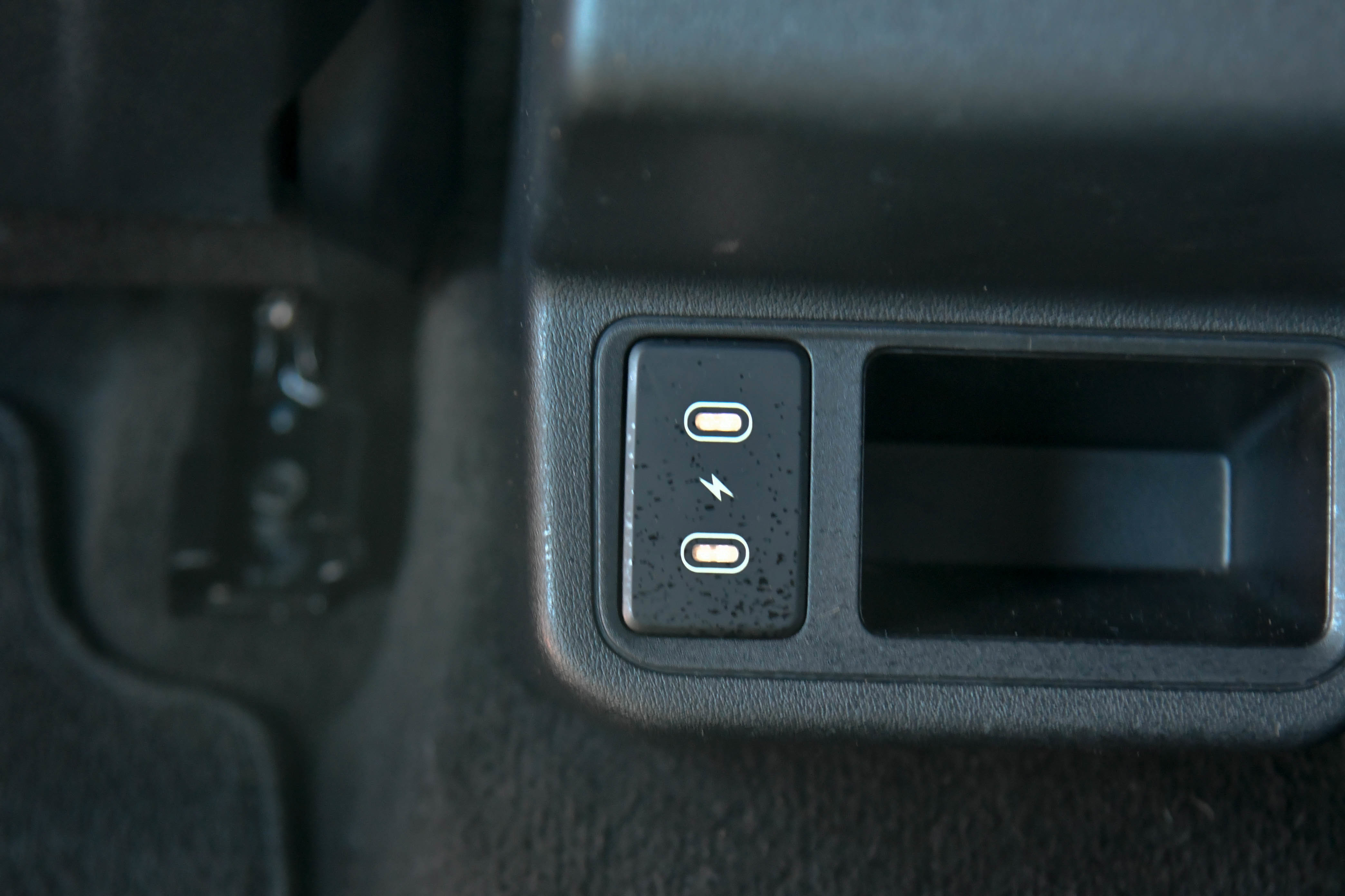 Used 2025 Kia K4 GT-Line w/ GT-Line Premium Package image 44