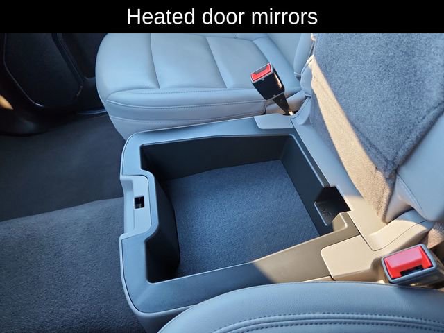 Used 2024 GMC Sierra 1500 SLT image 48