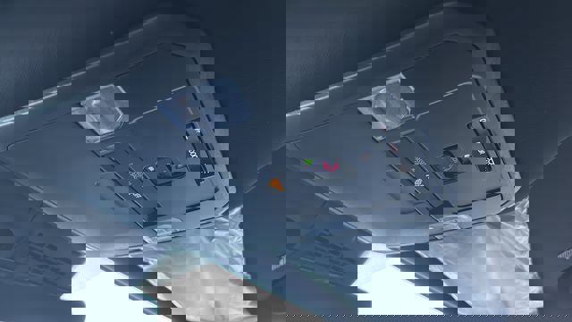 New 2025 Toyota Tacoma TRD Sport image 26