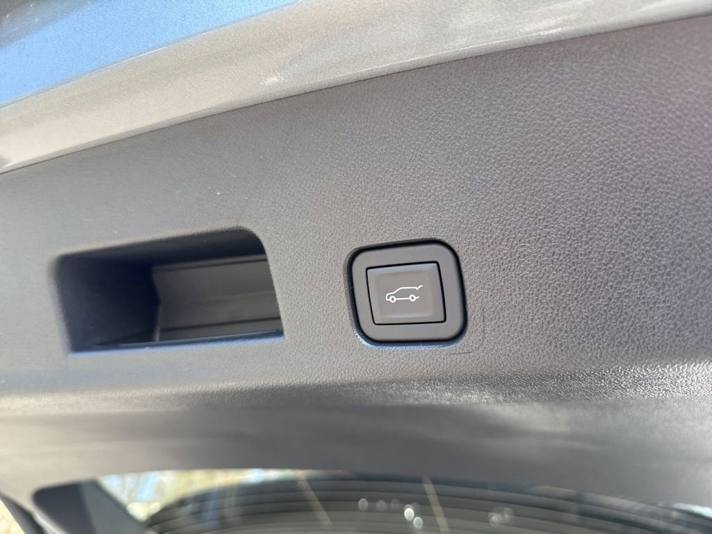 New 2026 Buick Enclave Avenir w/ Super Cruise Package image 67
