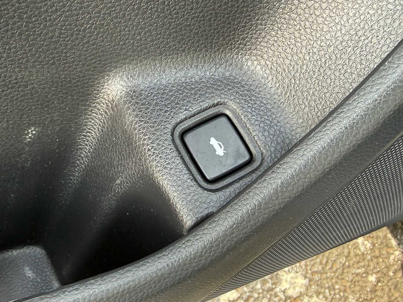 Used 2020 Honda Accord EX image 13