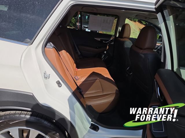 Used 2023 Subaru Outback Touring XT image 17