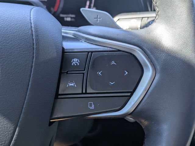 Used 2024 Lexus RX 350 AWD w/ Convenience Package image 28
