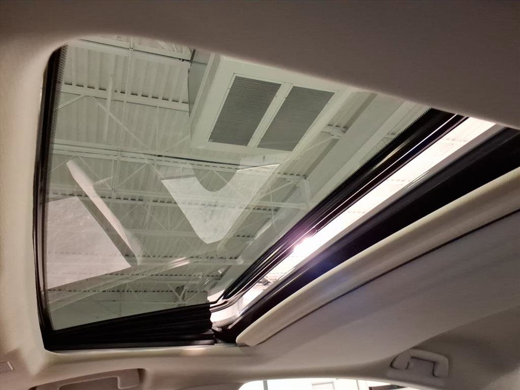 New 2025 Lexus ES 350 w/ Premium Package image 11