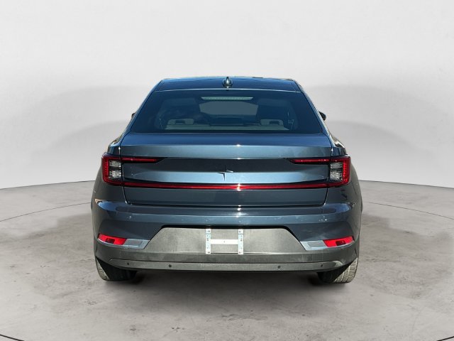Used 2021 Polestar Polestar 2 AWD/4WD image 6