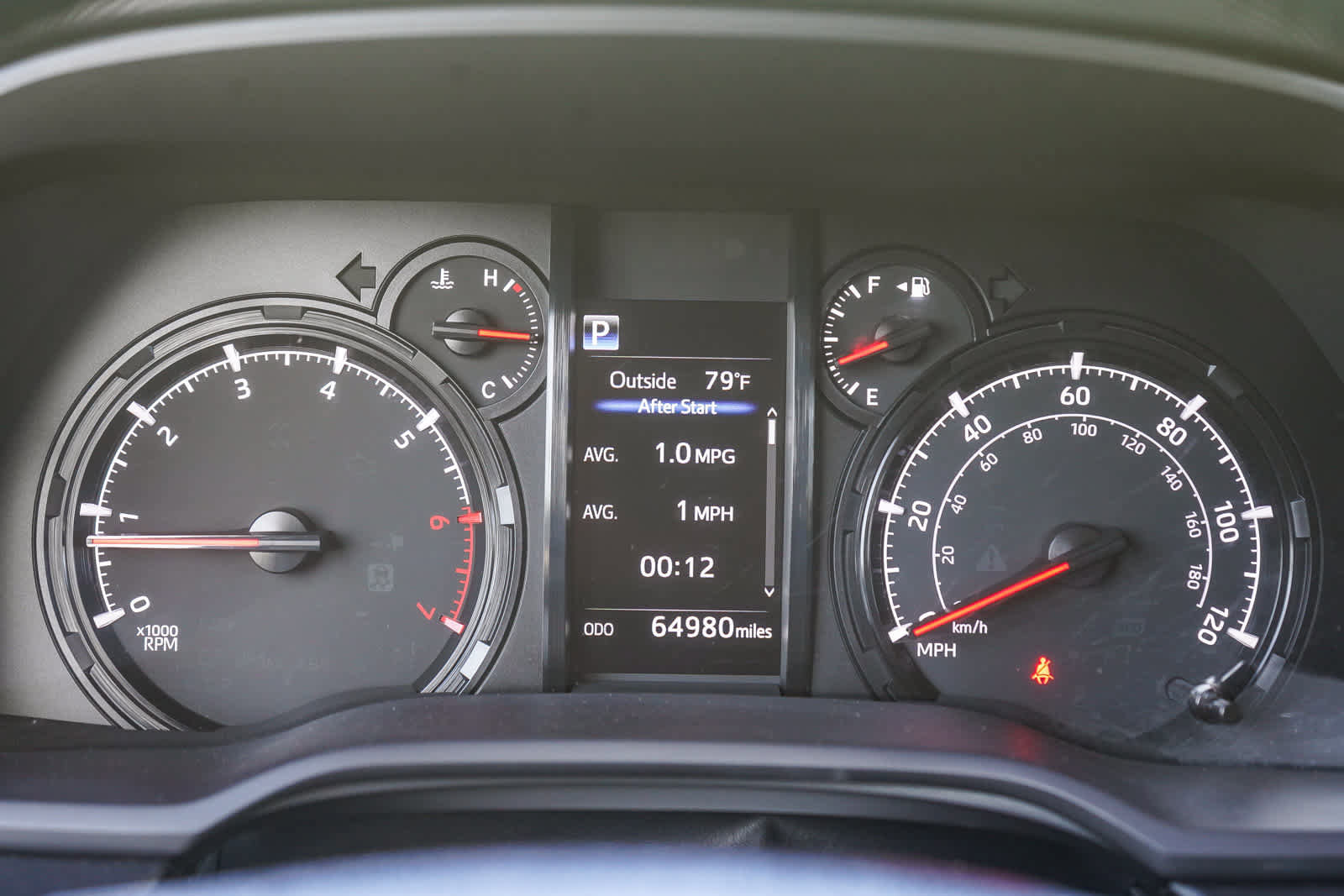Used 2021 Toyota 4Runner SR5 image 21