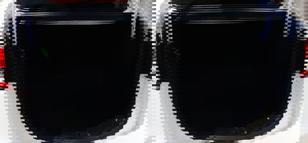 Used 2019 Ford Fusion SE image 24