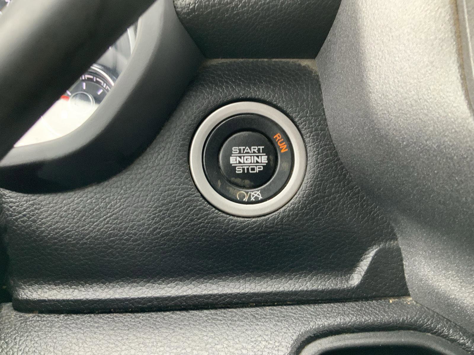 Used 2023 RAM 4500 Tradesman w/ Chrome Appearance Group image 29