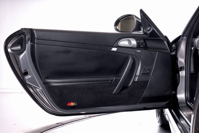 Used 2012 Porsche 911 Carrera GTS image 52