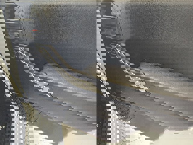 Used 2012 Jeep Wrangler Unlimited Sahara w/ Max Tow Pkg image 3