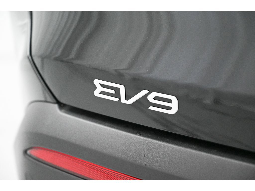 New 2026 Kia EV9 Wind image 47