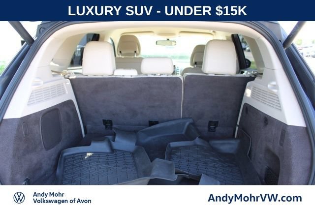 Used 2018 Lincoln MKC Premiere FWD image 9
