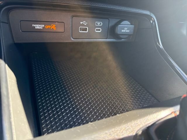 Used 2023 Honda CR-V Sport image 30