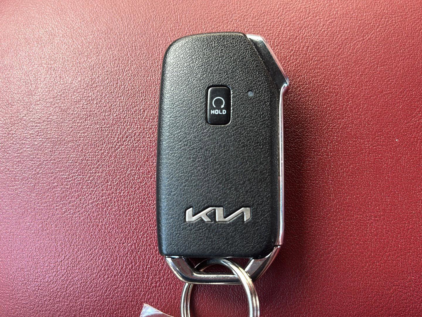 Used 2023 Kia K5 GT-Line w/ GT-Line Premium Package FWD image 32