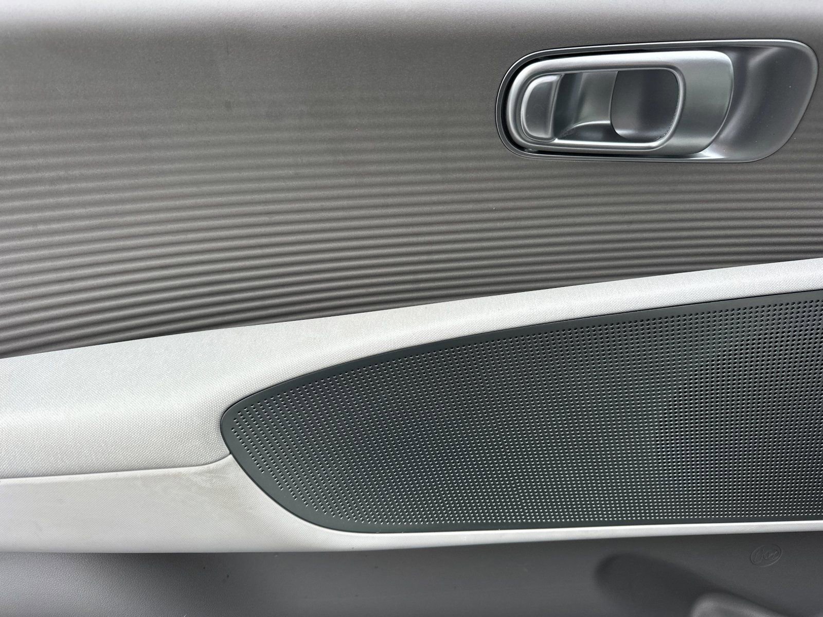 Used 2025 Hyundai Ioniq 6 SEL image 10