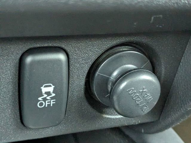 New 2026 Mitsubishi Outlander Sport AWD image 23