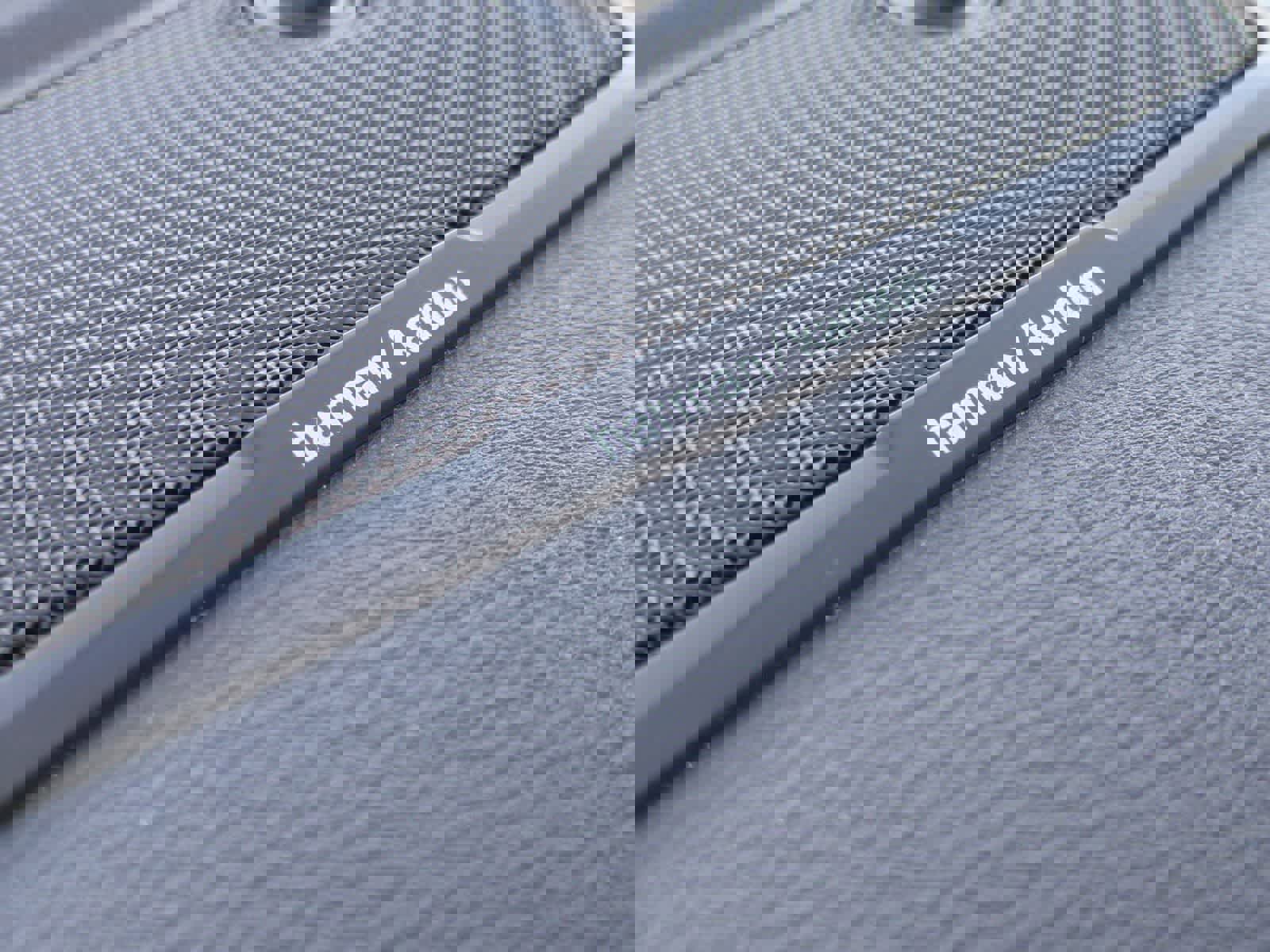 Used 2022 RAM 1500 Laramie image 29