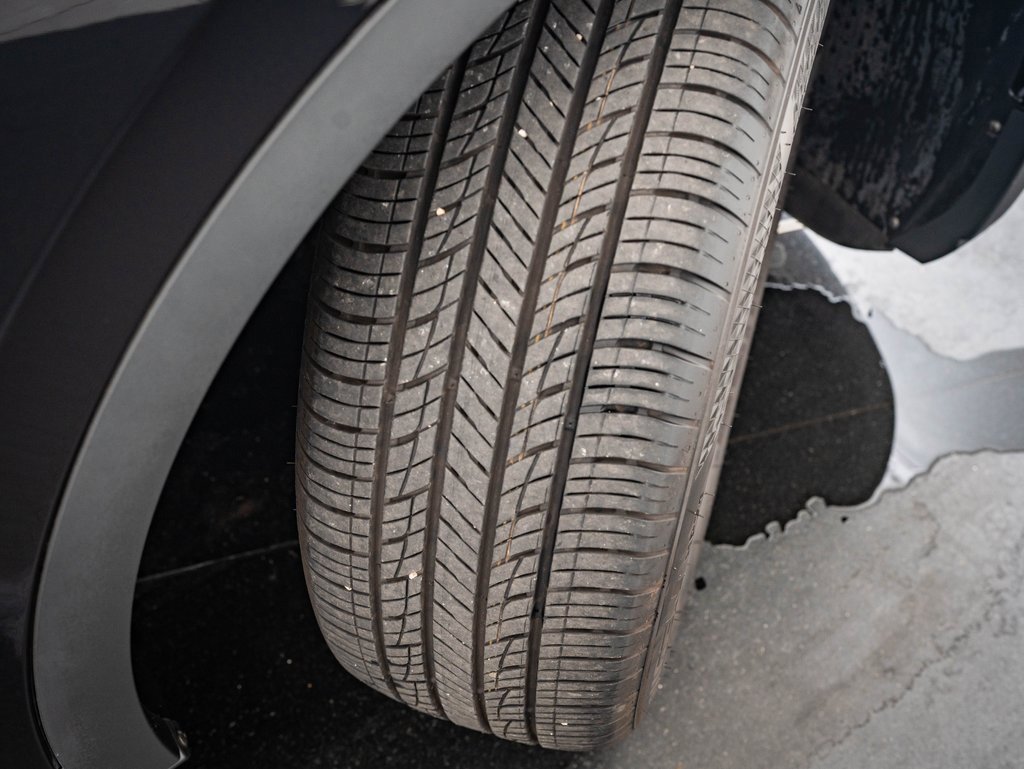 Used 2024 Volkswagen ID.4 S image 39