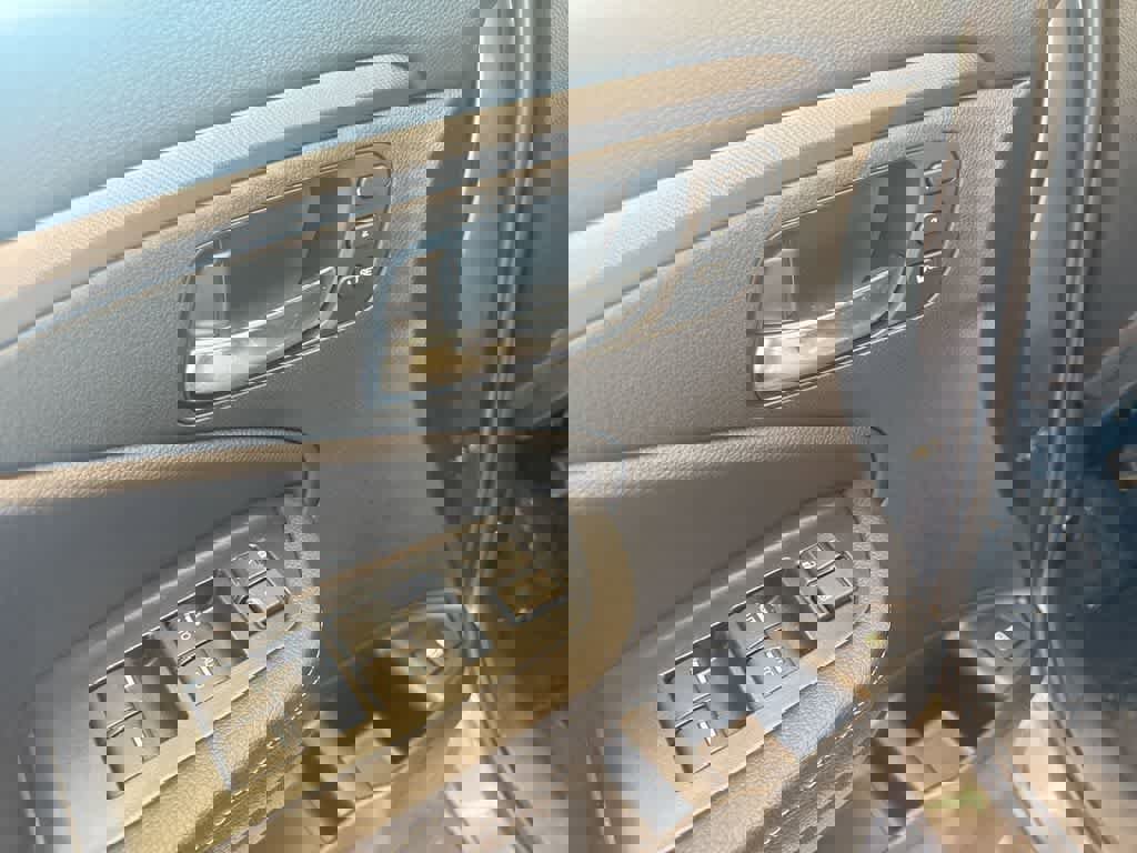 Certified 2023 Honda Ridgeline RTL-E image 20