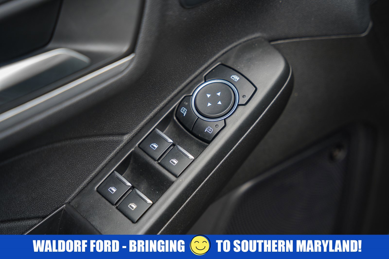 Used 2023 Ford Escape SE w/ PHEV Premium Package image 81