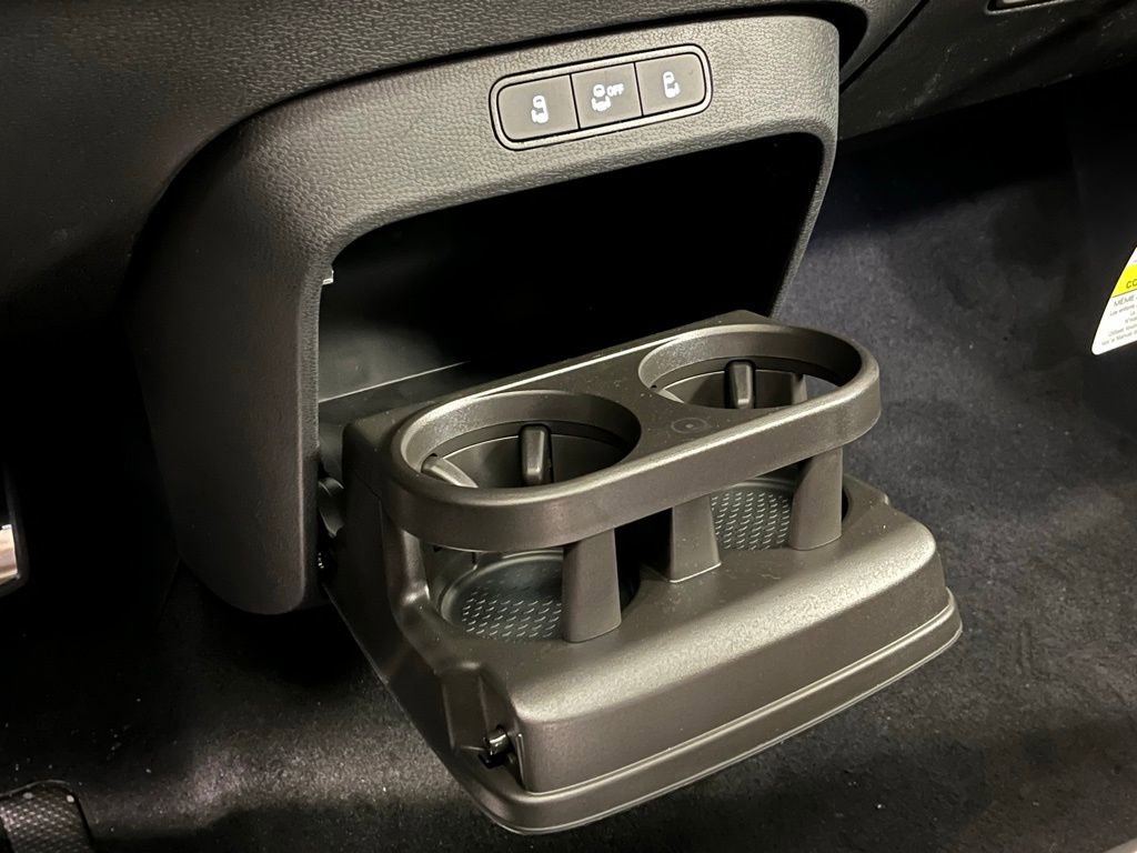 New 2025 Volkswagen ID. Buzz Pro S Plus image 13