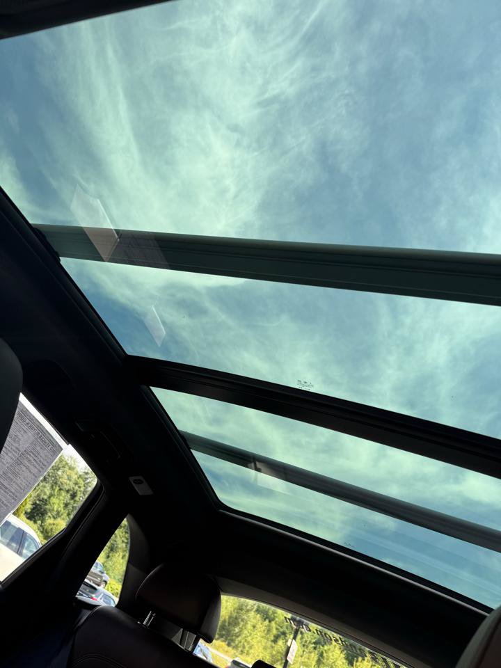 Used 2017 Audi Q5 2.0T Premium AWD/4WD image 14