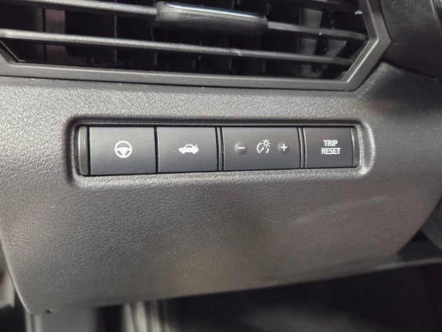 Used 2021 Nissan Altima 2.5 SL FWD image 28