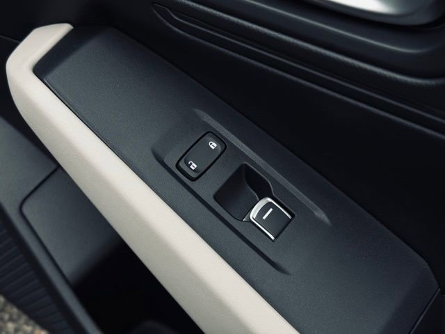 New 2026 Honda Accord LX image 13