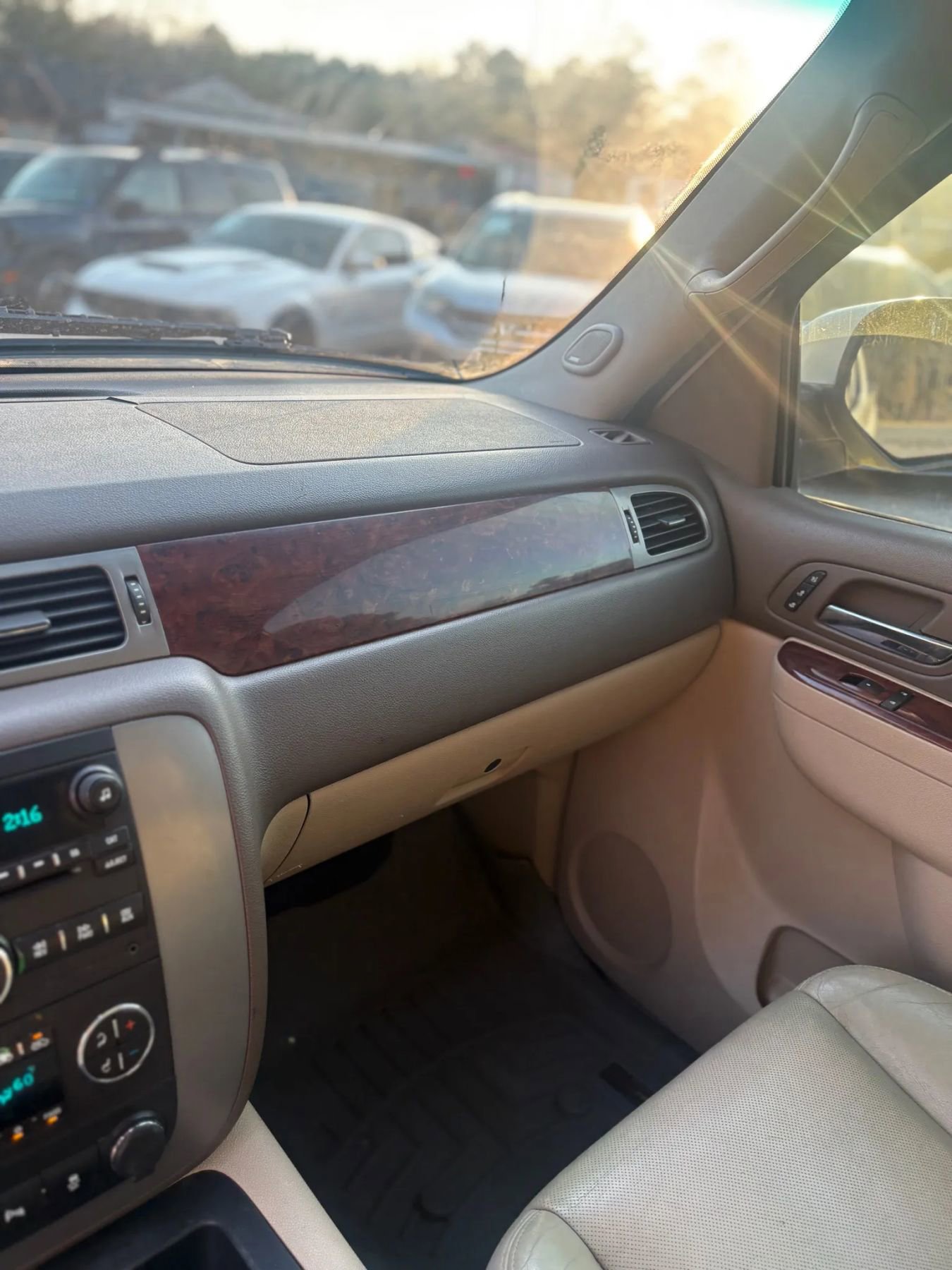 Used 2012 GMC Sierra 1500 SLT w/ SLT Convenience Package image 31