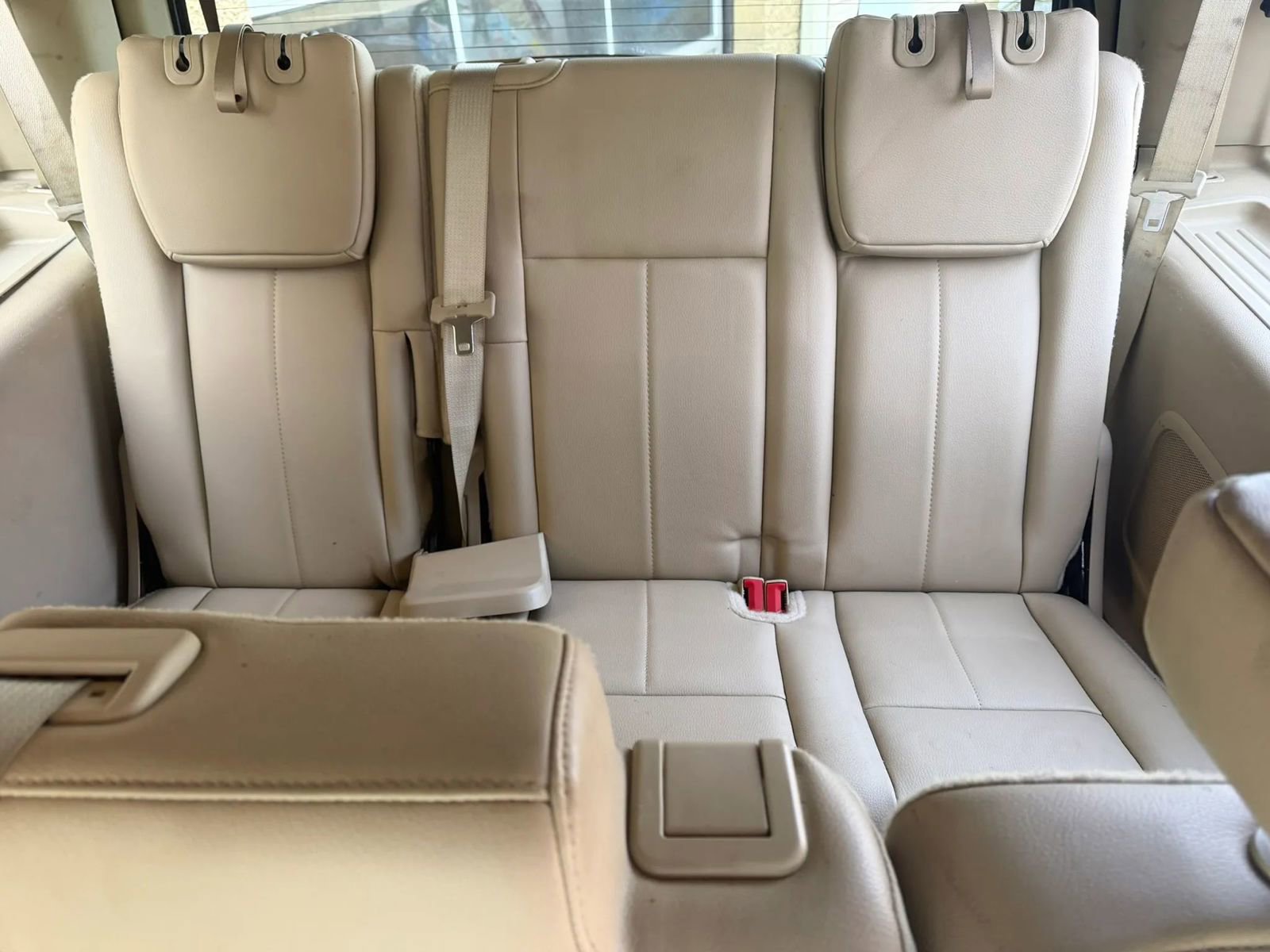 Used 2016 Ford Expedition XLT w/ Equipment Group 202A image 16