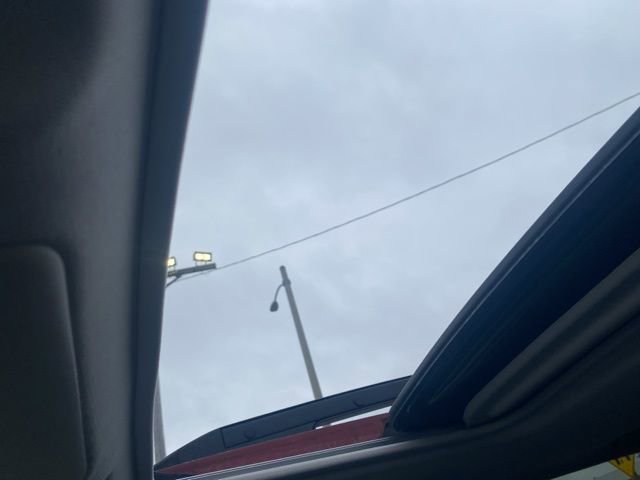 Used 2019 Toyota RAV4 Adventure image 16