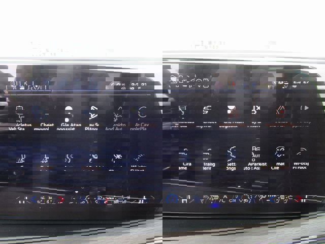 New 2026 Chevrolet Tahoe Premier w/ Sun And Tow Package image 14