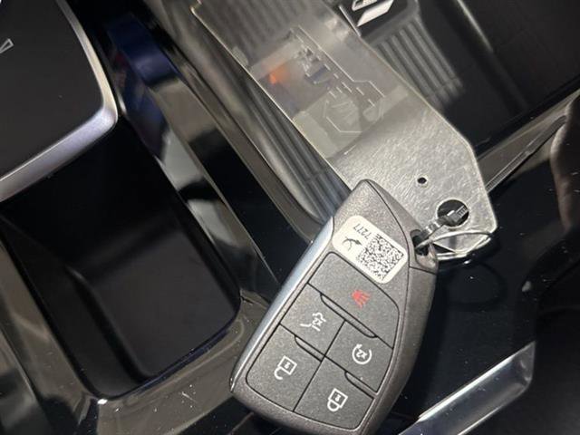 New 2026 Buick Enclave Sport Touring w/ Super Cruise Package image 62