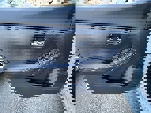 Used 2021 Nissan Sentra SV image 25