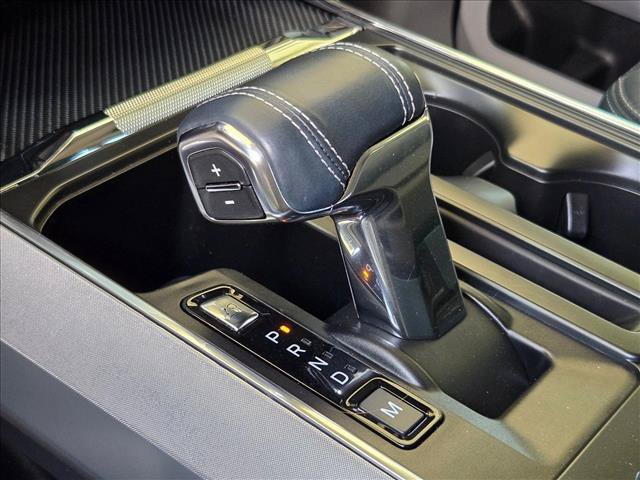 Used 2023 Ford F150 Limited AWD/4WD image 18