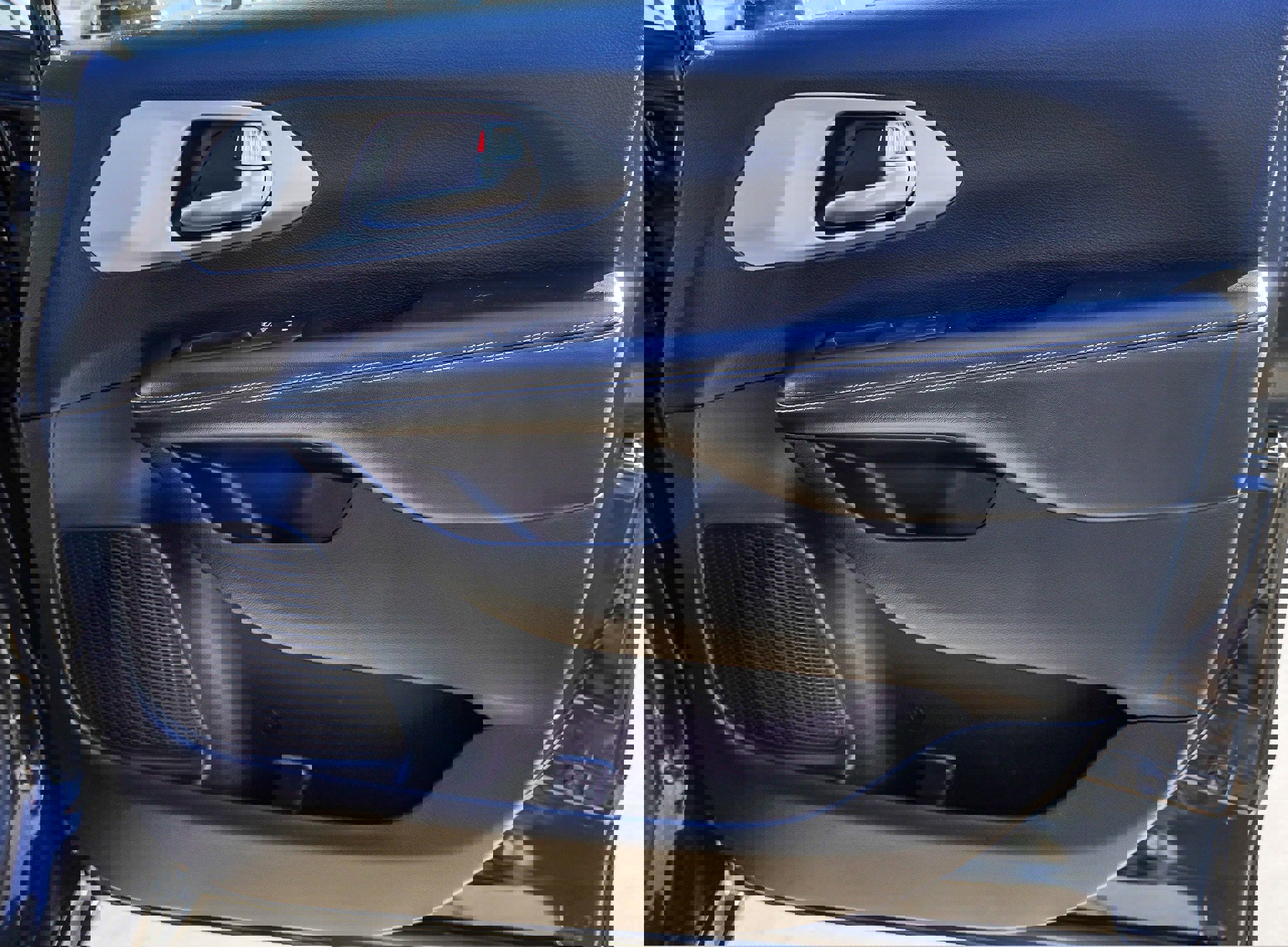 Used 2019 Chrysler Pacifica Touring-L w/ S Appearance Package image 31