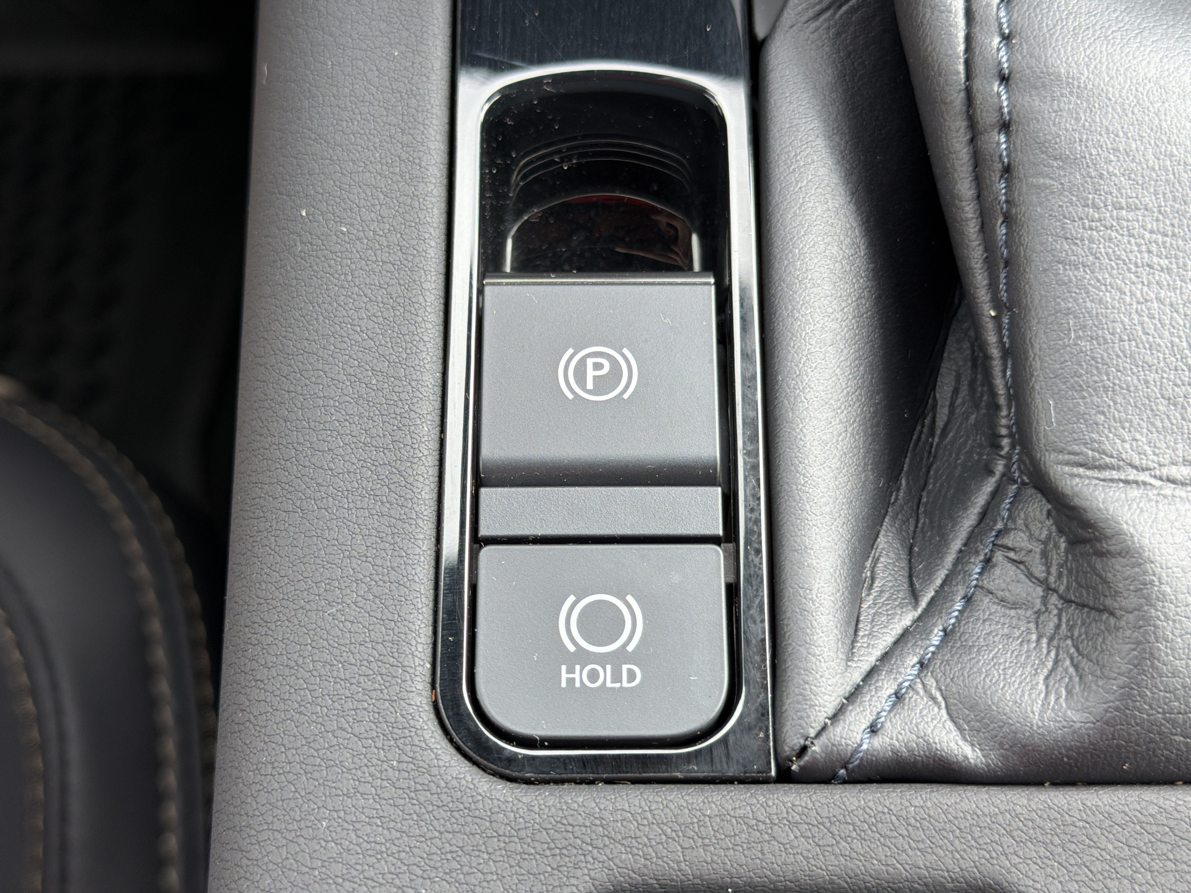 Used 2024 Lexus GX 550 AWD/4WD image 9