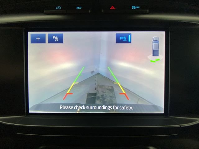 Used 2021 Ford F150 XL w/ Equipment Group 101A High image 17