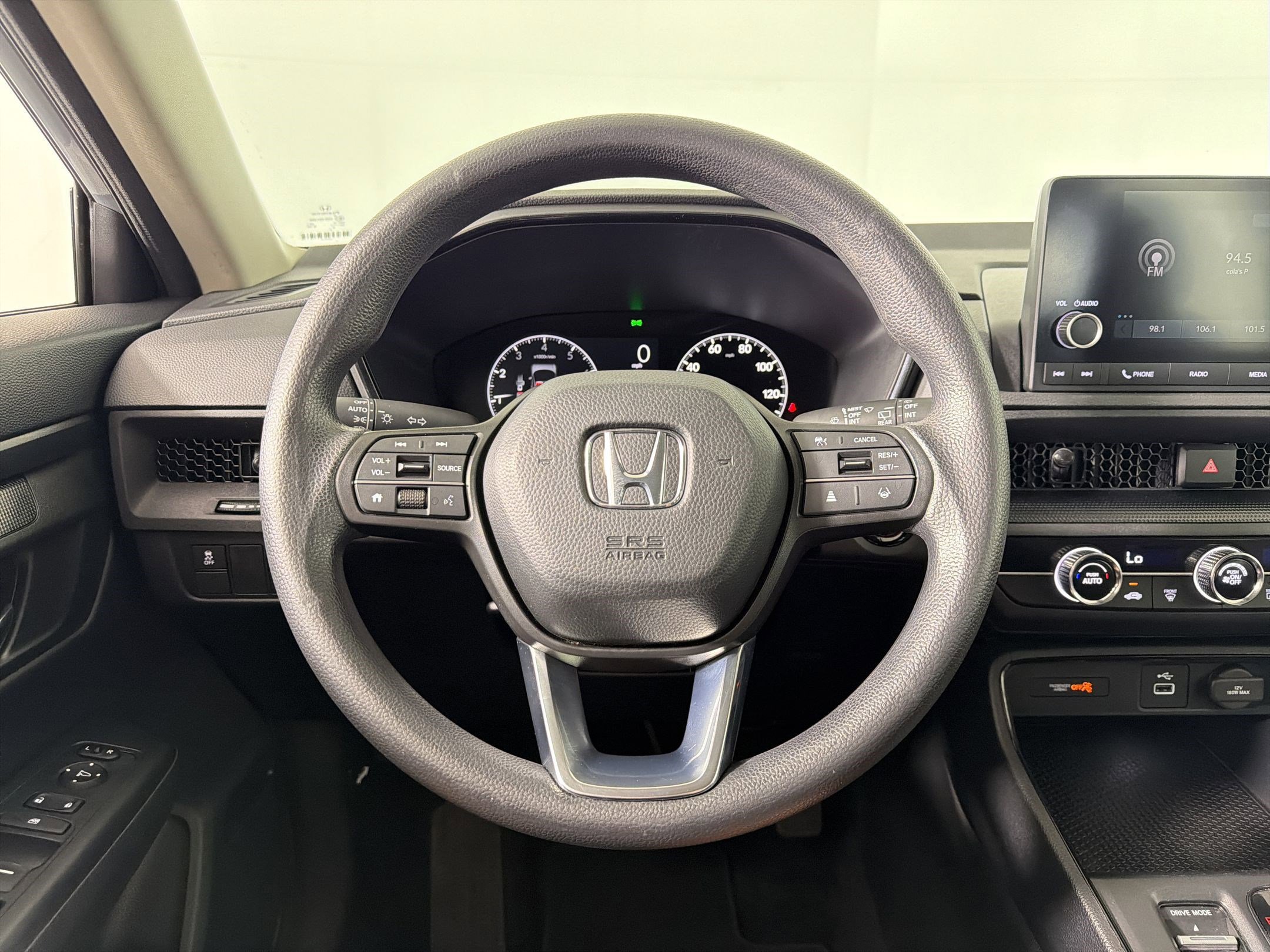 Used 2023 Honda CR-V LX image 15