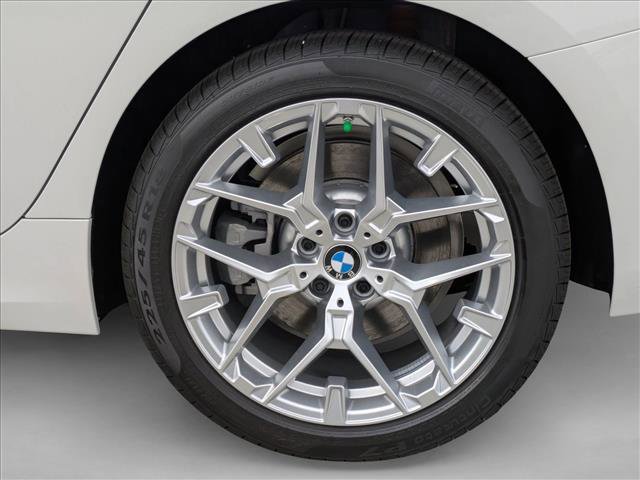 New 2026 BMW 330i xDrive Sedan w/ Convenience Package image 10