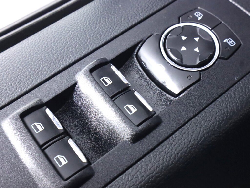 Used 2016 Ford F150 XLT w/ Equipment Group 302A Luxury image 32