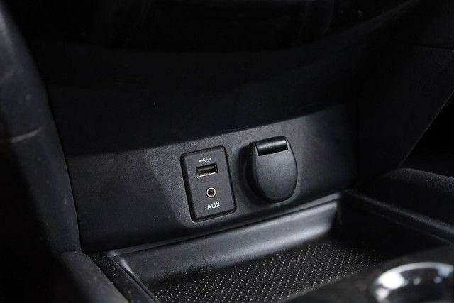 Used 2016 Nissan Rogue S AWD/4WD image 14
