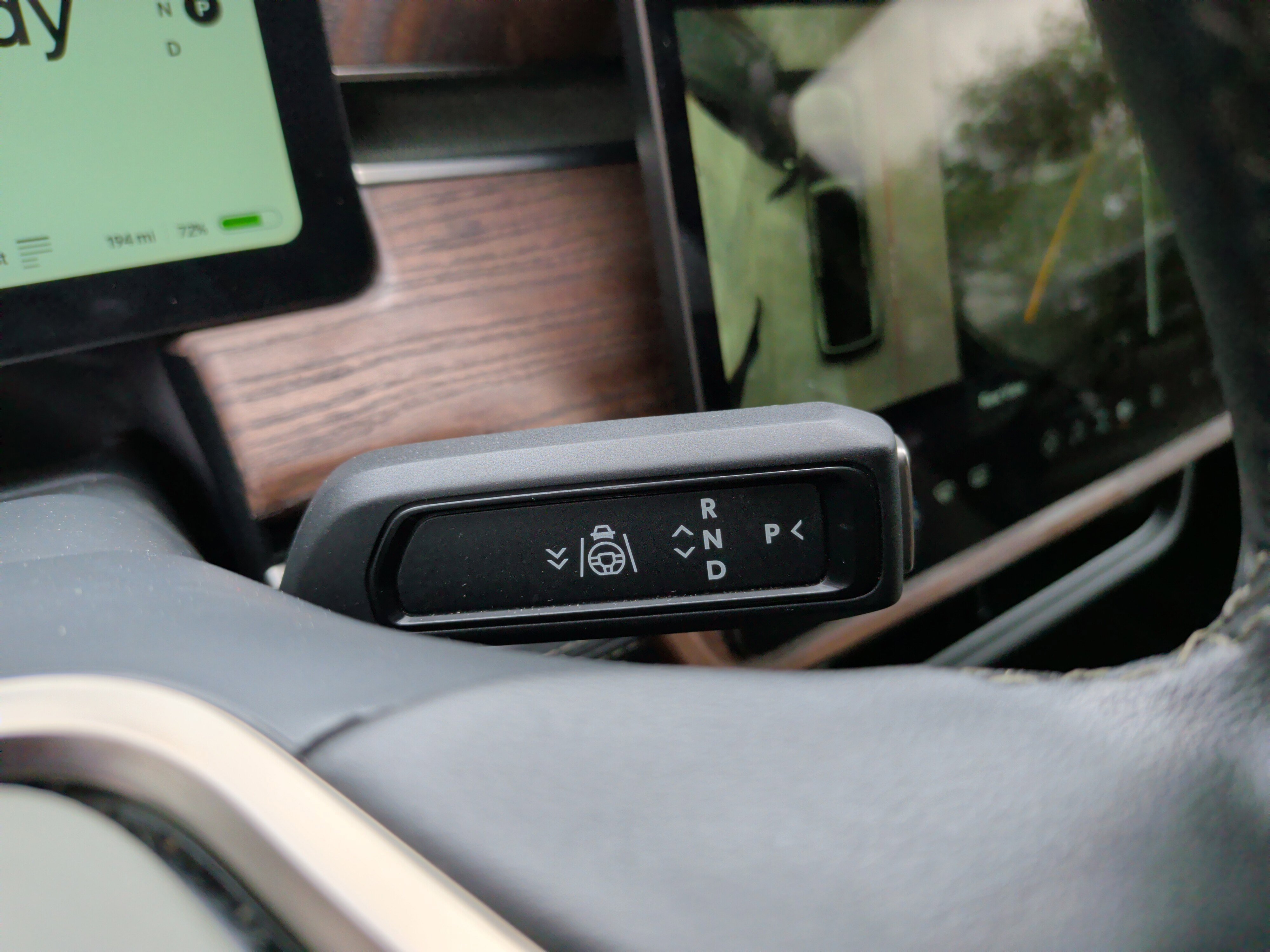 Used 2023 Rivian R1T Launch Edition image 26