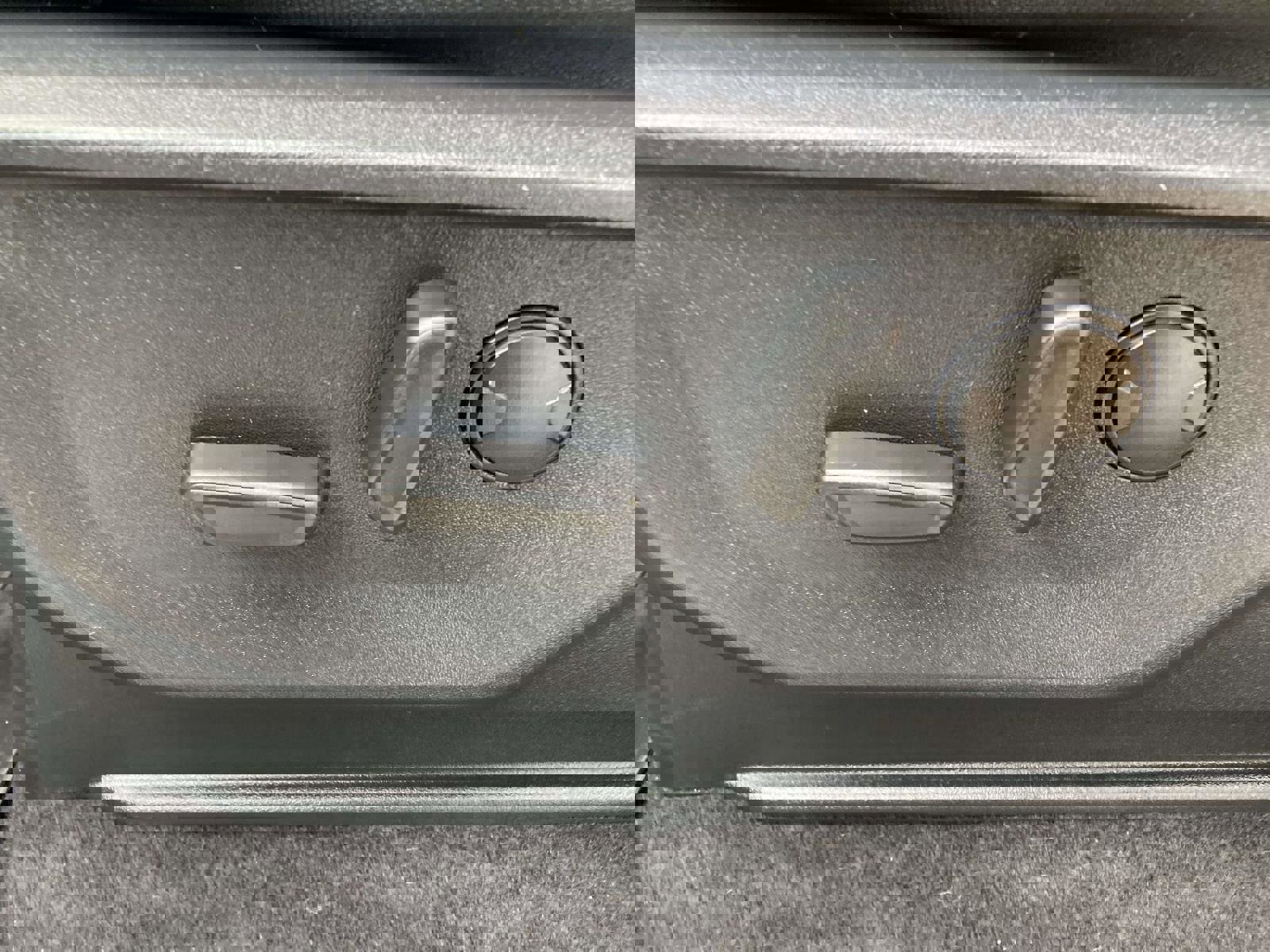 Used 2023 Ford F150 XLT w/ Equipment Group 302A High image 21