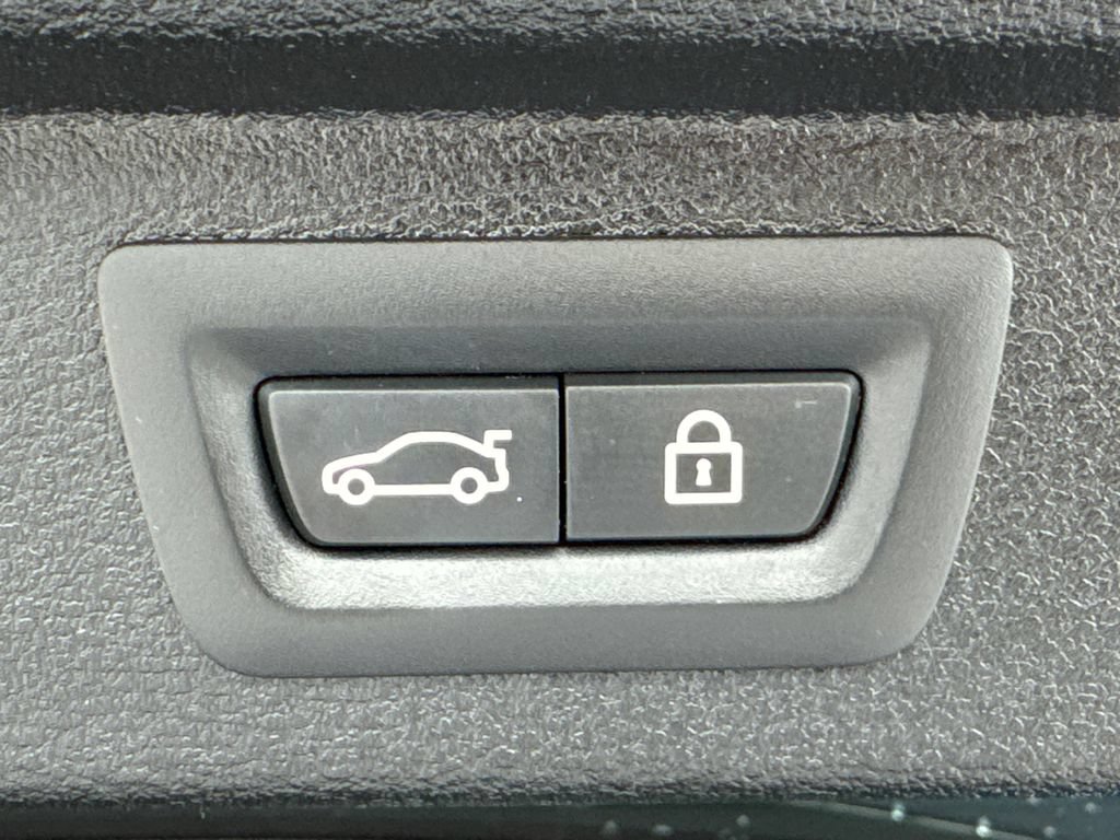 Used 2017 BMW X5 xDrive35i AWD/4WD image 20