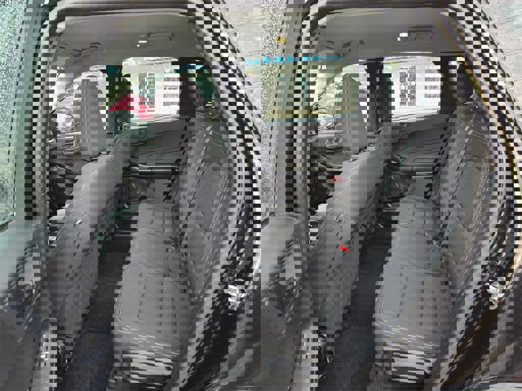 Used 2023 Ford Escape AWD image 10