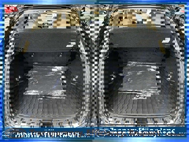 Used 2021 Lexus NX 300 FWD w/ Accessory Package 2 image 13