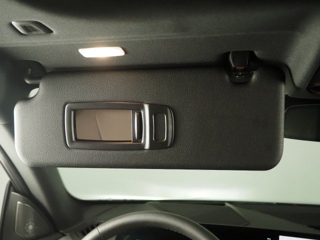 Used 2026 BMW 228i w/ Technology Package FWD image 82
